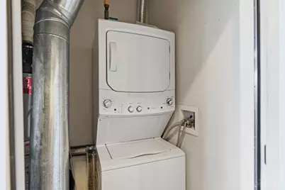 2700 Ashland Avenue #52, Cincinnati, OH 45206 - Photo 25