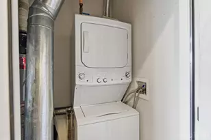 2700 Ashland Ave, Cincinnati, OH 45206 - Photo 25