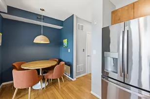 2700 Ashland Ave, Cincinnati, OH 45206 - Photo 5