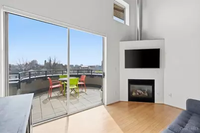 2700 Ashland Avenue #52, Cincinnati, OH 45206 - Photo 9