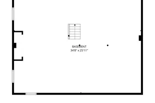 8757 Brittany Dr, Sycamore Township, OH 45242 - Photo 25