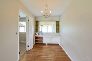 8757 Brittany Dr, Sycamore Township, OH 45242 - Photo 7