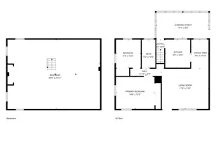 8757 Brittany Dr, Sycamore Township, OH 45242 - Photo 23