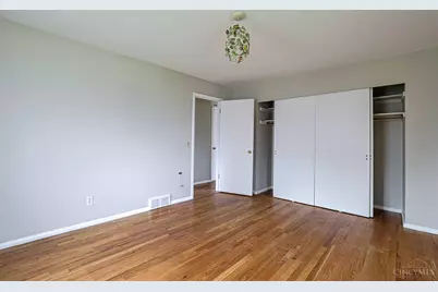 8757 Brittany Drive, Sycamore Township, OH 45242 - Photo 13