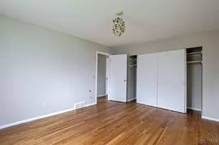 8757 Brittany Dr, Sycamore Township, OH 45242 - Photo 13