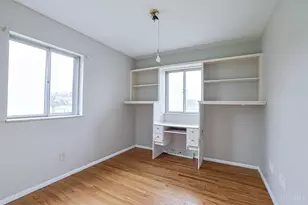 8757 Brittany Dr, Sycamore Township, OH 45242 - Photo 15