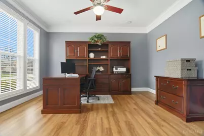 474 Ascot Drive, Hamilton Township, OH 45039 - Photo 29