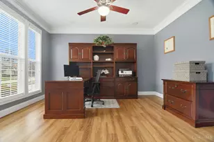 474 Ascot Dr, Hamilton Township, OH 45039 - Photo 29