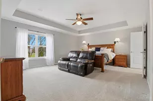 474 Ascot Dr, Hamilton Township, OH 45039 - Photo 15