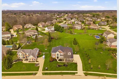 474 Ascot Drive, Hamilton Township, OH 45039 - Photo 45