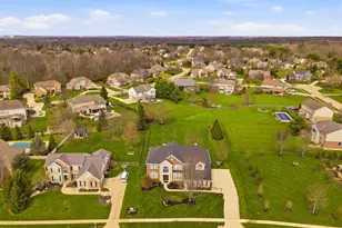 474 Ascot Dr, Hamilton Township, OH 45039 - Photo 45