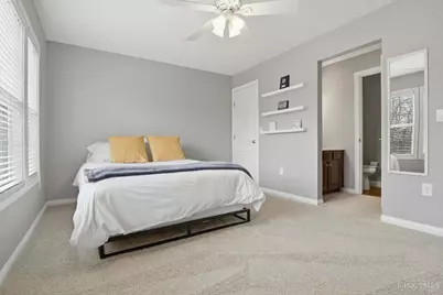 474 Ascot Drive, Hamilton Township, OH 45039 - Photo 27