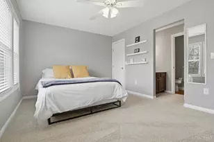 474 Ascot Dr, Hamilton Township, OH 45039 - Photo 27