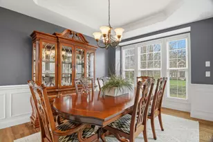 474 Ascot Dr, Hamilton Township, OH 45039 - Photo 13