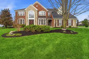 474 Ascot Dr, Hamilton Township, OH 45039 - Photo 1