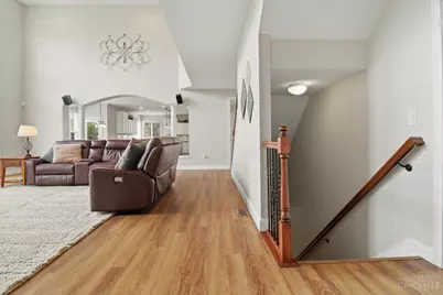 474 Ascot Drive, Hamilton Township, OH 45039 - Photo 33