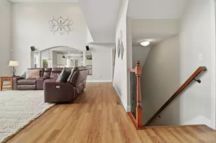 474 Ascot Dr, Hamilton Township, OH 45039 - Photo 33