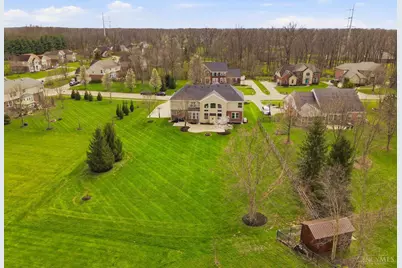 474 Ascot Drive, Hamilton Township, OH 45039 - Photo 43