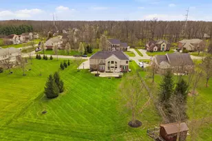 474 Ascot Dr, Hamilton Township, OH 45039 - Photo 43