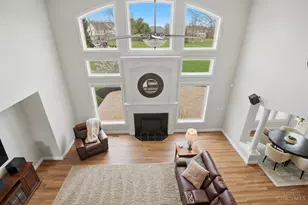 474 Ascot Dr, Hamilton Township, OH 45039 - Photo 23