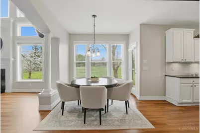 474 Ascot Drive, Hamilton Township, OH 45039 - Photo 5