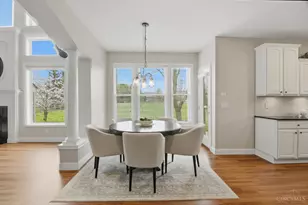 474 Ascot Dr, Hamilton Township, OH 45039 - Photo 5