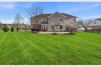 474 Ascot Drive, Hamilton Township, OH 45039 - Photo 41