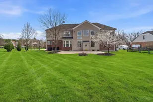 474 Ascot Dr, Hamilton Township, OH 45039 - Photo 41