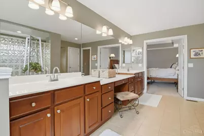 474 Ascot Drive, Hamilton Township, OH 45039 - Photo 19