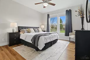 474 Ascot Dr, Hamilton Township, OH 45039 - Photo 21