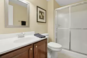 474 Ascot Dr, Hamilton Township, OH 45039 - Photo 39