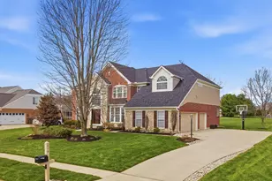 474 Ascot Dr, Hamilton Township, OH 45039 - Photo 3