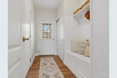 474 Ascot Drive, Hamilton Township, OH 45039 - Photo 31