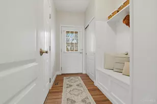 474 Ascot Dr, Hamilton Township, OH 45039 - Photo 31