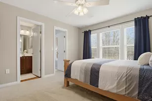 474 Ascot Dr, Hamilton Township, OH 45039 - Photo 25