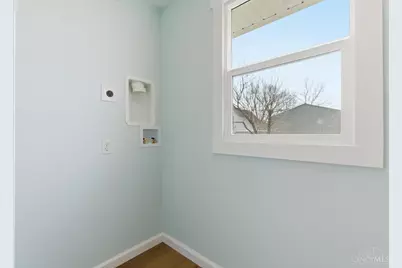 406 Ellis Street, Port William, OH 45164 - Photo 17