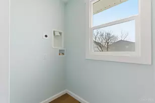 406 Ellis St, Port William, OH 45164 - Photo 17