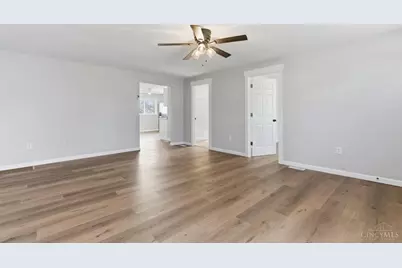 406 Ellis Street, Port William, OH 45164 - Photo 7