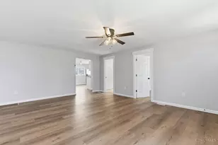 406 Ellis St, Port William, OH 45164 - Photo 7