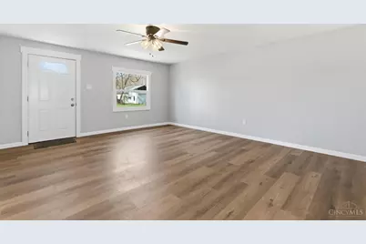 406 Ellis Street, Port William, OH 45164 - Photo 5