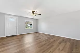 406 Ellis St, Port William, OH 45164 - Photo 5