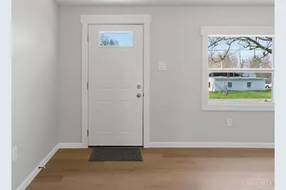 406 Ellis Street, Port William, OH 45164 - Photo 3