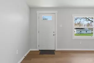 406 Ellis St, Port William, OH 45164 - Photo 3