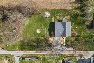 406 Ellis St, Port William, OH 45164 - Photo 33