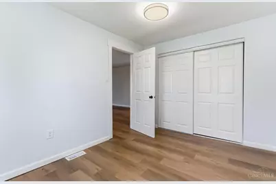 406 Ellis Street, Port William, OH 45164 - Photo 13