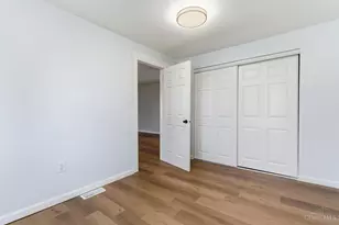 406 Ellis St, Port William, OH 45164 - Photo 13