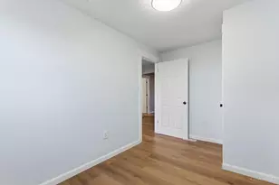 406 Ellis St, Port William, OH 45164 - Photo 15