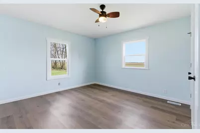 406 Ellis Street, Port William, OH 45164 - Photo 19