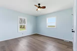 406 Ellis St, Port William, OH 45164 - Photo 19