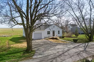 406 Ellis St, Port William, OH 45164 - Photo 25